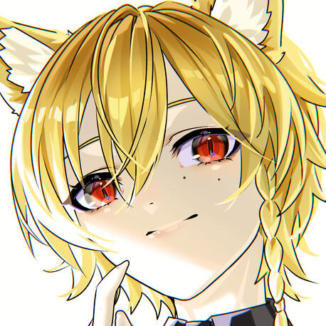@KokoroYume