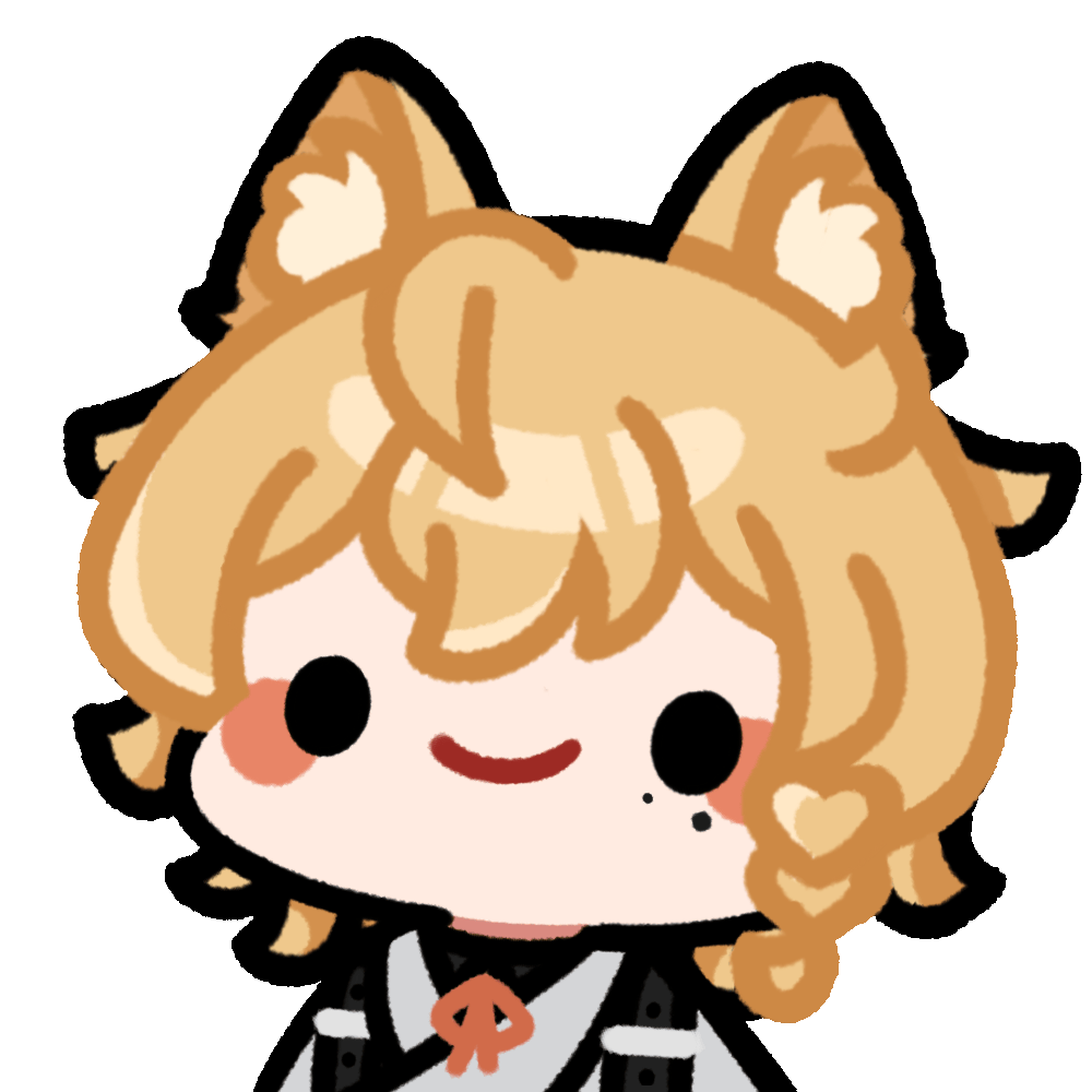 @RaeChuuArts