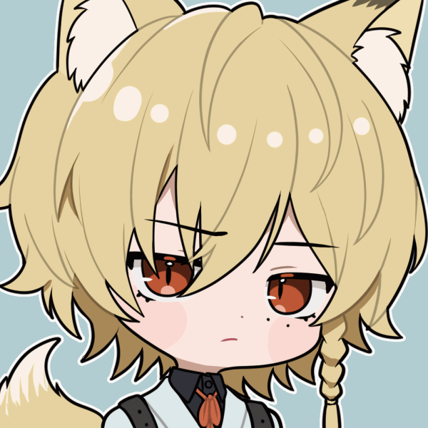 @8931ponzu
